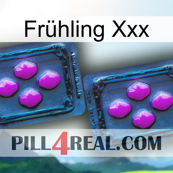 Frühling Xxx 03.jpg
